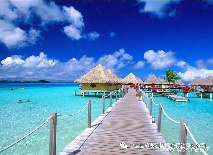 可否分享一部让你觉得眼前一亮的电影？游戏画面