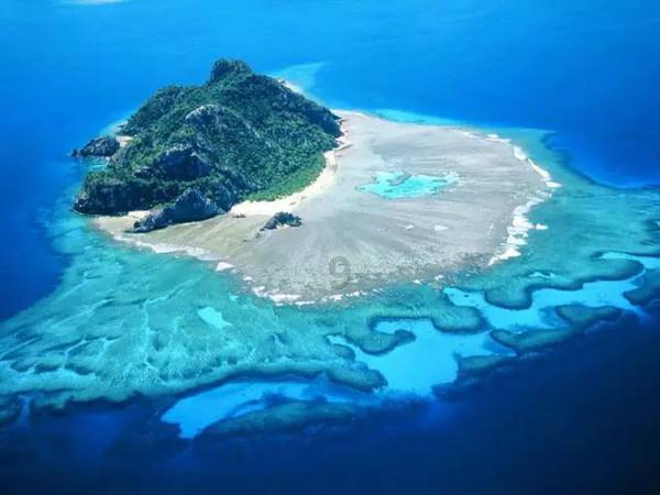 2023红毯十大“冥”场面，姚晨睡衣配秋裤，黄奕怪，段奕宏不敢认