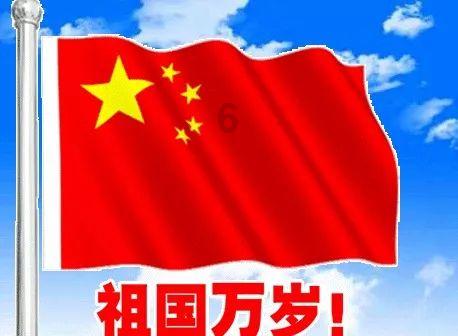 金币放置