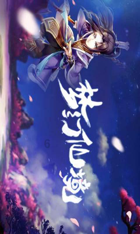 灯光师怎么考？报考难度大吗？含金量高吗？